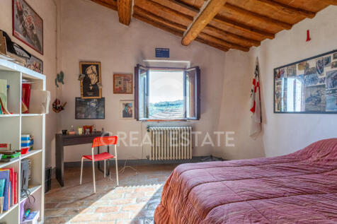 Interno