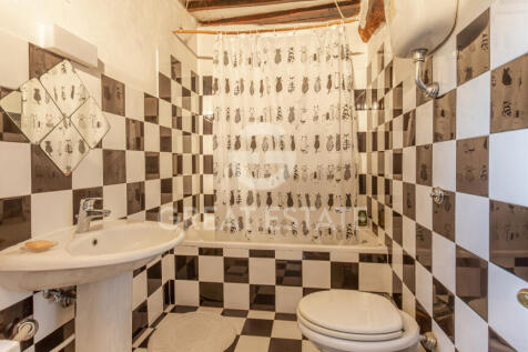 Interno