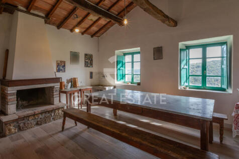 Interno