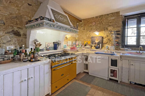 Interno