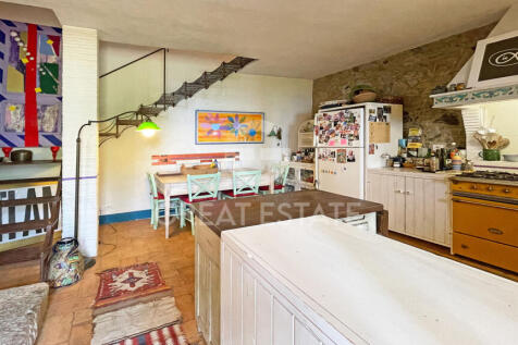 Interno