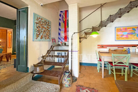 Interno