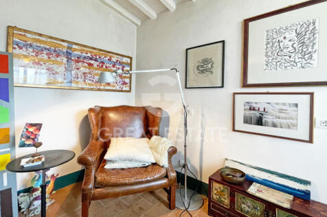 Interno