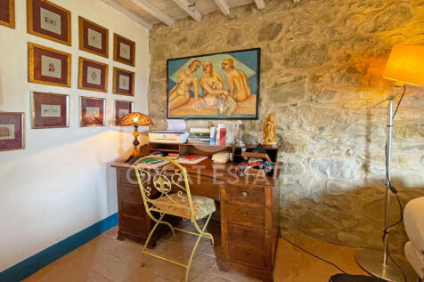 Interno