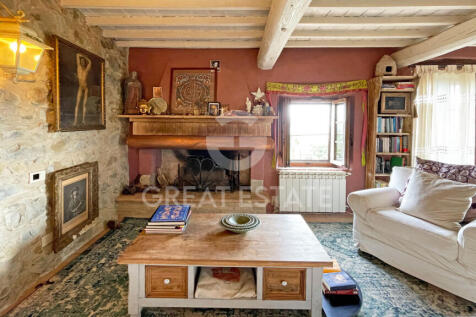 Interno