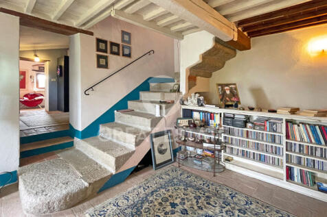 Interno