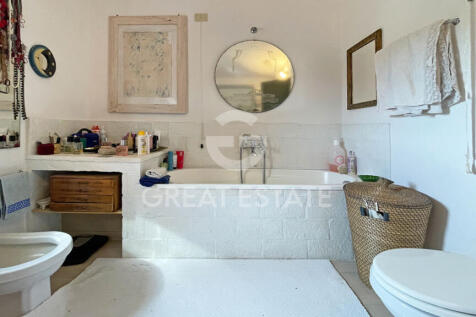 Interno