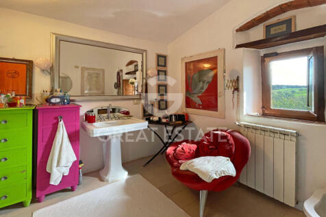 Interno