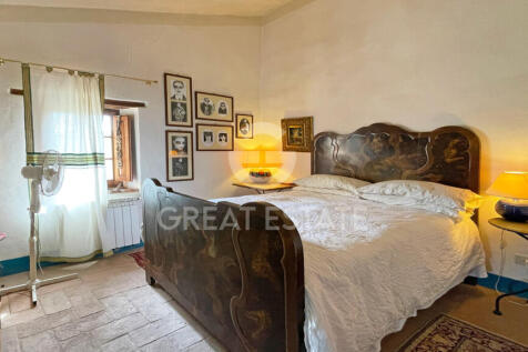 Interno