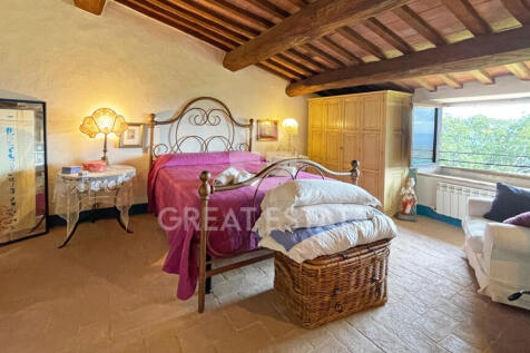 Interno