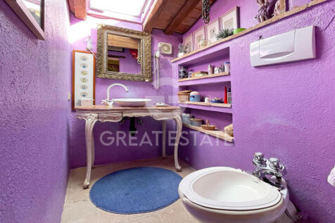 Interno