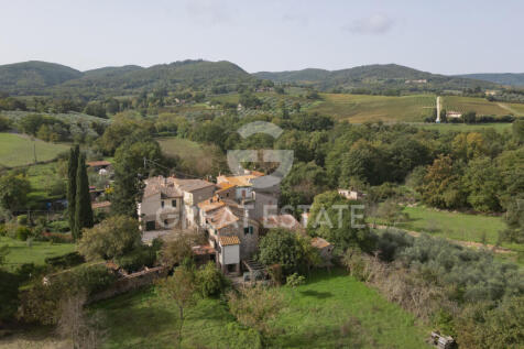 Esterno