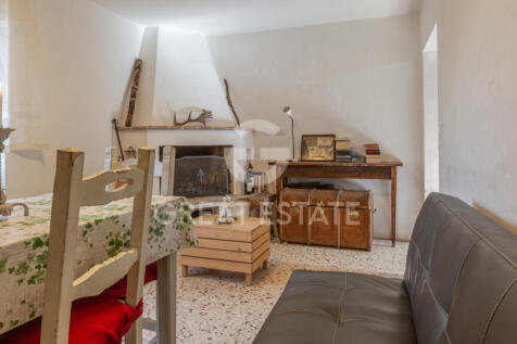 Interno