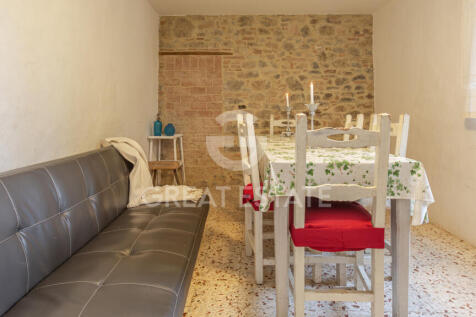 Interno