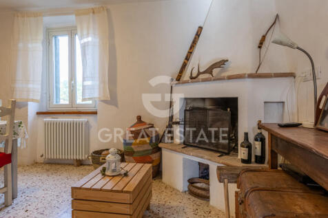 Interno
