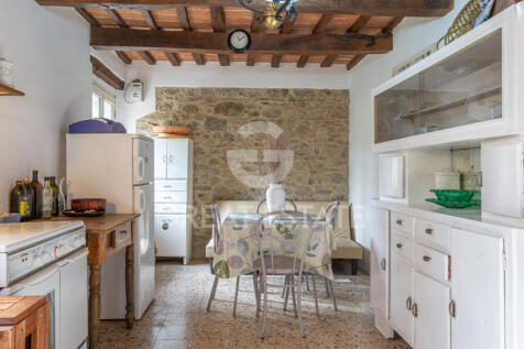 Interno