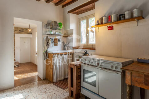 Interno