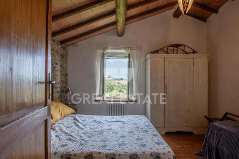 Interno