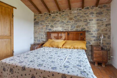 Interno