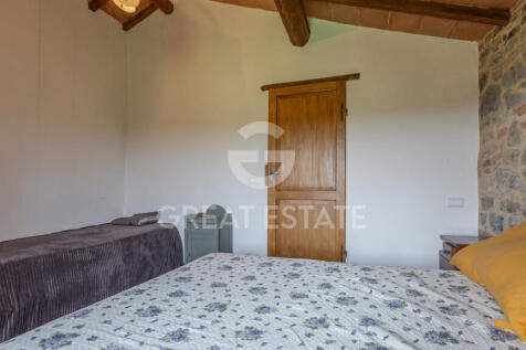 Interno