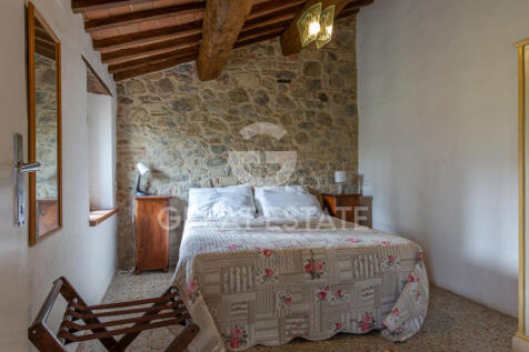 Interno
