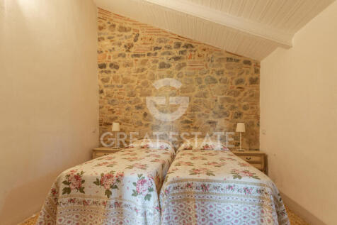 Interno
