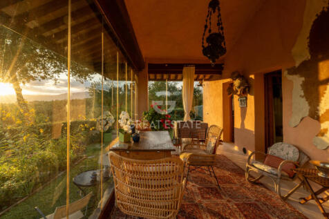 Interno