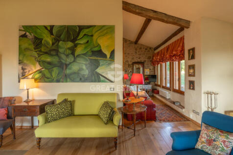 Interno