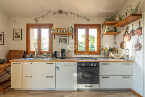 Interno