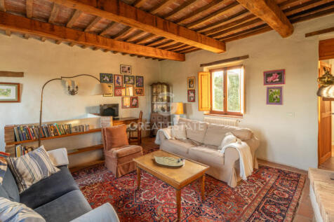Interno