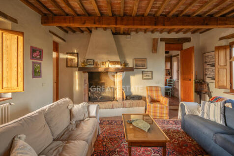 Interno