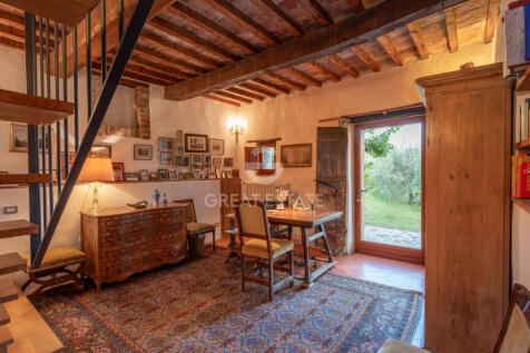 Interno