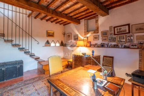 Interno