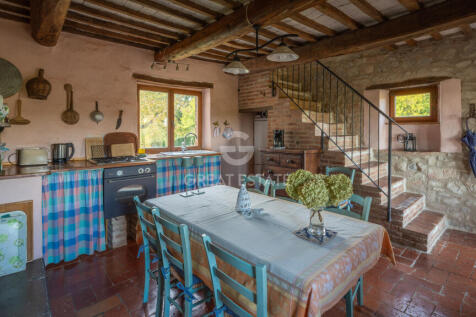 Interno