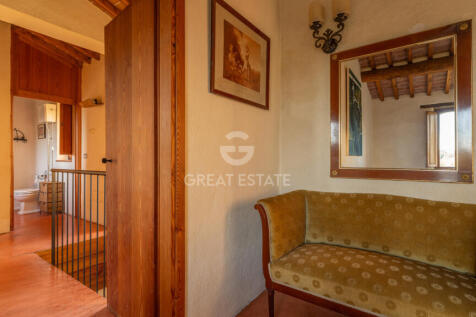 Interno