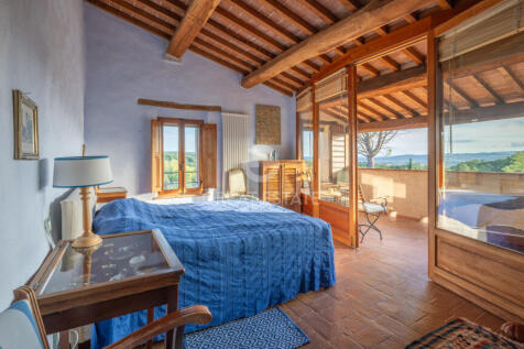 Interno