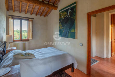 Interno