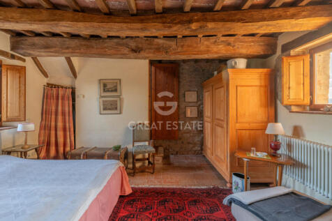 Interno