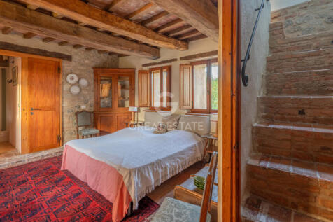 Interno