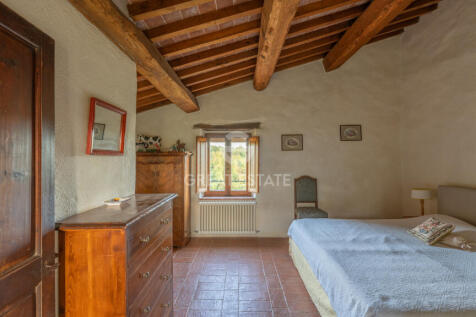 Interno