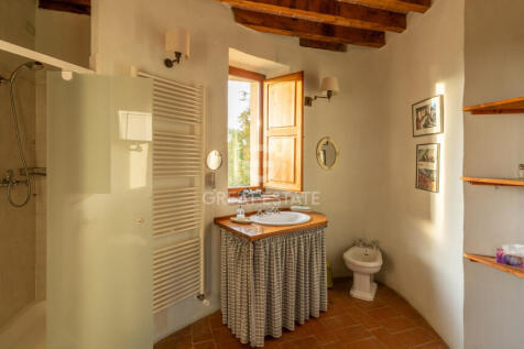 Interno