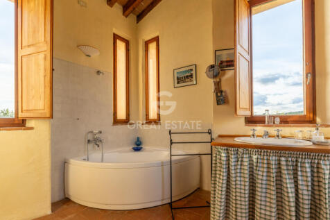 Interno