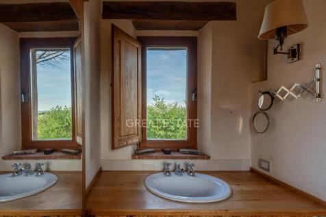 Interno