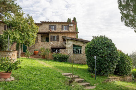 Esterno