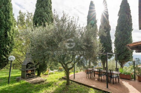 Esterno