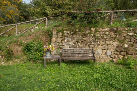 Esterno