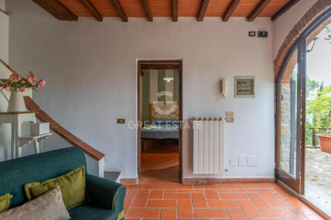 Interno