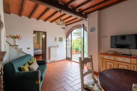 Interno