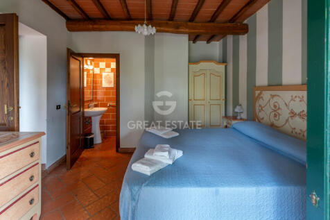 Interno