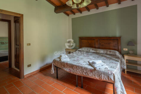 Interno